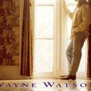 Der musikalische text LONG ARM OF THE LORD von WAYNE WATSON ist auch in dem Album vorhanden How time flies (1992)