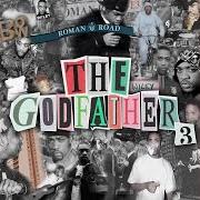 Der musikalische text STARRING von WILEY ist auch in dem Album vorhanden The godfather 3 (2020)