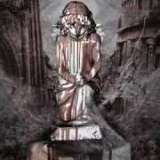 Der musikalische text TASTE OF GOD von BLOOD RED THRONE ist auch in dem Album vorhanden Come death (2007)