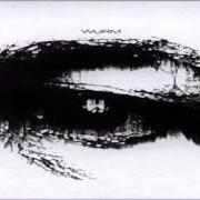 Der musikalische text BRING DOWN THE GODHEAD von WOLFGANG ist auch in dem Album vorhanden Wurm (1997)