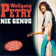 Der musikalische text DER SOMMER VON DAMALS von WOLFGANG PETRY ist auch in dem Album vorhanden Nie genug (1997)