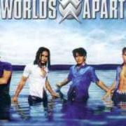 Der musikalische text DON'T CHANGE von WORLDS APART ist auch in dem Album vorhanden Don't change (1999)