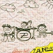 Der musikalische text PUNKROCK von ZAUNPFAHL ist auch in dem Album vorhanden Leben ist (2004)