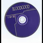 Der musikalische text BATTLE OF THE FLESH von BLOODGOOD ist auch in dem Album vorhanden Detonation (1987)