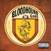 Der musikalische text ASLEEP AT THE WHEEL von BLOODHOUND GANG ist auch in dem Album vorhanden One fierce beer coaster (1996)