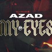 Der musikalische text REFLECTIONZ von AZAD ist auch in dem Album vorhanden Goat (2020)