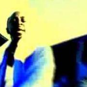 Der musikalische text KIK OFF BBC RADIO 1XTRA von BLAK TWANG ist auch in dem Album vorhanden Kik off (2002)