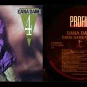Der musikalische text LONELY MAN von DANA DANE ist auch in dem Album vorhanden Dana dane 4 ever (1990)