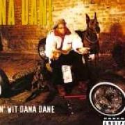 Der musikalische text IN DA MIX von DANA DANE ist auch in dem Album vorhanden Rollin' wit dana dane (1995)
