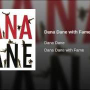 Der musikalische text CINDERFELLA DANA DANE von DANA DANE ist auch in dem Album vorhanden With fame (1987)