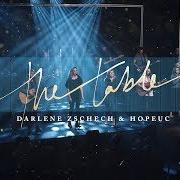 Der musikalische text GATHER (INSTRUMENTAL) von DARLENE ZSCHECH ist auch in dem Album vorhanden The table: a christmas worship gathering (2018)