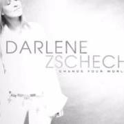 Der musikalische text MIRACLE von DARLENE ZSCHECH ist auch in dem Album vorhanden Change your world (2005)