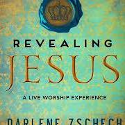 Der musikalische text ALL THAT WE ARE von DARLENE ZSCHECH ist auch in dem Album vorhanden Revealing jesus (2013)