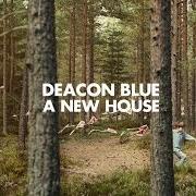 Der musikalische text I REMEMBER EVERY SINGLE KISS von DEACON BLUE ist auch in dem Album vorhanden A new house (2014)