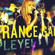 Der musikalische text MUSIQUE von FRANCE GALL ist auch in dem Album vorhanden Pleyel (1994)