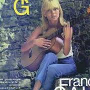 Der musikalische text POUR ME COMPRENDRE von FRANCE GALL ist auch in dem Album vorhanden Quand on est ensemble (2005)