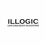 Der musikalische text TALE OF A GRIOT von ILLOGIC ist auch in dem Album vorhanden Unforeseen shadows (2001)
