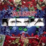 Der musikalische text LOBO von JAGUARES ist auch in dem Album vorhanden 45 (2008)