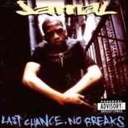 Der musikalische text KEEP IT REAL von JAMAL ist auch in dem Album vorhanden Last chance, no breaks (1995)