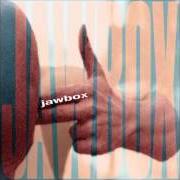 Der musikalische text NICKEL NICKEL MILLIONAIRE von JAWBOX ist auch in dem Album vorhanden Jawbox (1996)