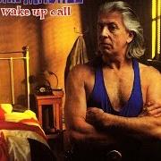 Der musikalische text LIGHT THE FUSE von JOHN MAYALL ist auch in dem Album vorhanden Wake up call (1993)