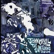 Der musikalische text A QUITTER NEVER WINS von JOHN MAYALL ist auch in dem Album vorhanden The sun is shining down (2022)