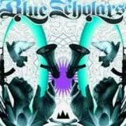 Der musikalische text XENOPHOBIA von BLUE SCHOLARS ist auch in dem Album vorhanden Bayani (2007)