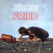 Der musikalische text LAUGHING BOY von JULIAN COPE ist auch in dem Album vorhanden Fried (1984)