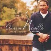 Der musikalische text WHAT A FRIEND WE HAVE IN JESUS von AARON NEVILLE ist auch in dem Album vorhanden Believe (2003)