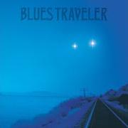 Der musikalische text GREAT BIG WORLD von BLUES TRAVELER ist auch in dem Album vorhanden Straight on till morning (1997)