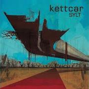 Der musikalische text AGNOSTIK FÜR ANFÄNGER von KETTCAR ist auch in dem Album vorhanden Sylt (2008)