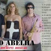 Der musikalische text NÃO VOU FICAR von KID ABELHA ist auch in dem Album vorhanden Kid abelha - icollection (1997)