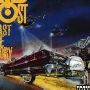 Der musikalische text CHAOS ON THE STREETS OF EAST L.A. von KID FROST ist auch in dem Album vorhanden East side story (1992)