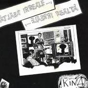 Der musikalische text NON SMETTERO' MAI von KINA ist auch in dem Album vorhanden Irreale realtà (1985)