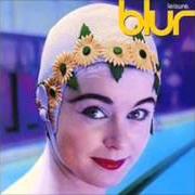 Der musikalische text SING von BLUR ist auch in dem Album vorhanden Leisure (1991)