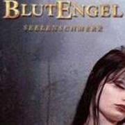 Der musikalische text AFTER DEATH von BLUTENGEL ist auch in dem Album vorhanden Seelenschmerz (2001)