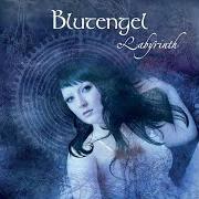 Der musikalische text ESCAPE von BLUTENGEL ist auch in dem Album vorhanden Labyrinth (2007)