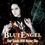 Der musikalische text JOURNEY von BLUTENGEL ist auch in dem Album vorhanden Un:sterblich: our souls will never die (2023)