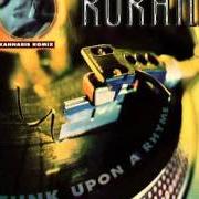 Der musikalische text BAKIN' SODA FREE von KOKANE ist auch in dem Album vorhanden Funk upon a rhyme (1994)