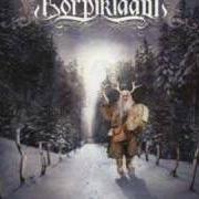 Der musikalische text RISE von KORPIKLAANI ist auch in dem Album vorhanden Tales along this road (2006)