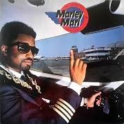 Der musikalische text SIMON SAYS von MARLEY MARL ist auch in dem Album vorhanden In control: volume i (1988)