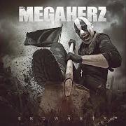 Der musikalische text IST DAS VERRÜCKT? von MEGAHERZ ist auch in dem Album vorhanden Erdwärts (2015)