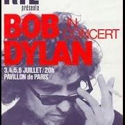 Der musikalische text ALL I REALLY WANT TO DO von BOB DYLAN ist auch in dem Album vorhanden At budokan (1979)
