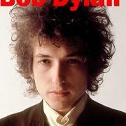 Der musikalische text TIME PASSES SLOWLY von BOB DYLAN ist auch in dem Album vorhanden Biograph (1985)