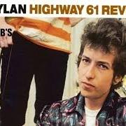 Der musikalische text QUEEN JANE APPROXIMATELY von BOB DYLAN ist auch in dem Album vorhanden Highway 61 revisited (1965)