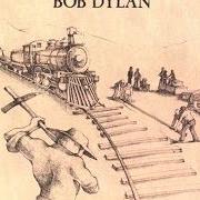 Der musikalische text WHEN HE RETURNS von BOB DYLAN ist auch in dem Album vorhanden Slow train coming (1979)