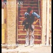 Der musikalische text CHANGING OF THE GUARDS von BOB DYLAN ist auch in dem Album vorhanden Street legal (1978)