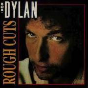Der musikalische text TELL ME von BOB DYLAN ist auch in dem Album vorhanden The bootleg series volumes 1-3 (1991)