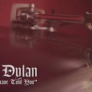 Der musikalische text DAY IN, DAY OUT von BOB DYLAN ist auch in dem Album vorhanden Triplicate (2017)