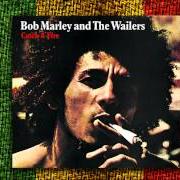 Der musikalische text NO MORE TROUBLE von BOB MARLEY ist auch in dem Album vorhanden Catch a fire (1971)